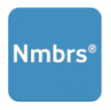 NMBRS-logo