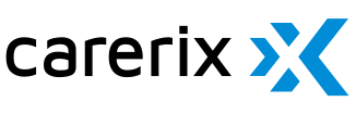 CARERIX-logo-colour-RGB-0072dpi