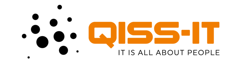 Qiss-IT