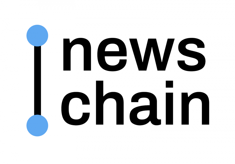 newschain-logo