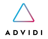 advidi-squarelogo