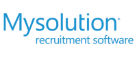 Logo-Mysolution-Recruitment-software Logo-Mysolution-Recruitment-software