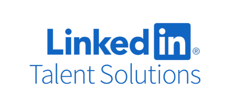 linkedin-talent-solutions